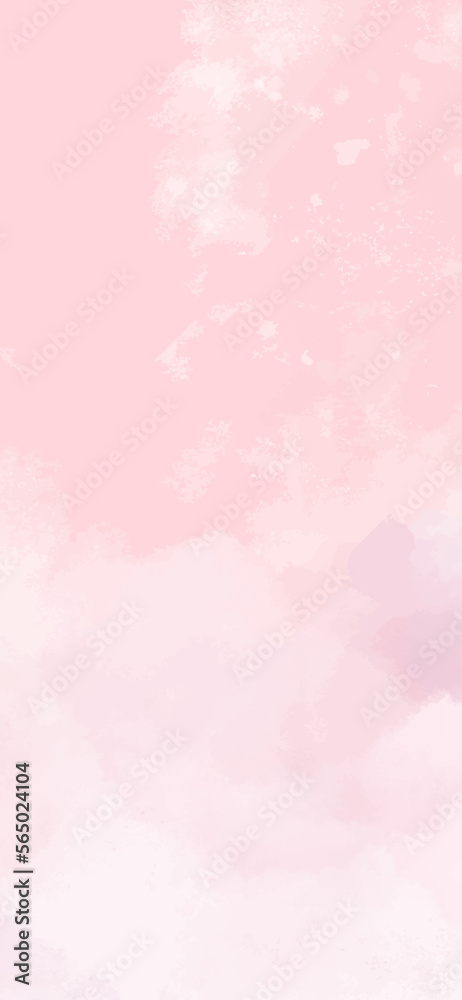 Vertical background design with soft tone color Vertical background design with soft tone color