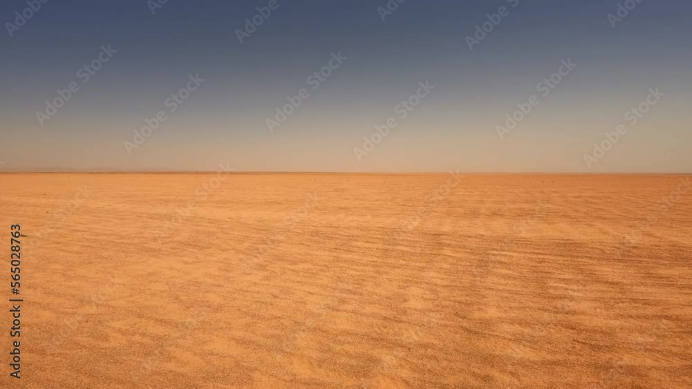 Egyptian Safari Desert, Hurghada Egypt Adventure Trip in the Dunes, Sand, Wide Horizon Egyptian Safari Desert, Hurghada Egypt Adventure Trip in the Dunes, Sand, Wide Horizon