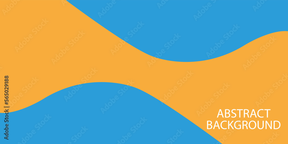 Obraz premium vector abstract background