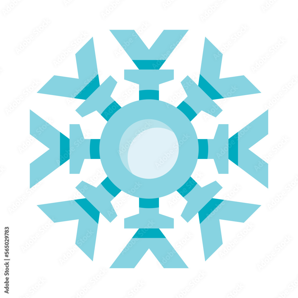 Snowflake Snowflake
