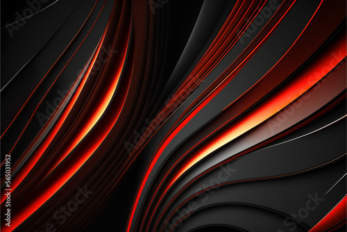 Powerpoint background