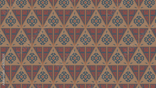 Vintage, antique, ancient, old, traditional, culture, Arabic, Islamic, textile, fabric, damask, pattern, background, decoration, texture, illustration, wallpaper, desktop, cover, card 