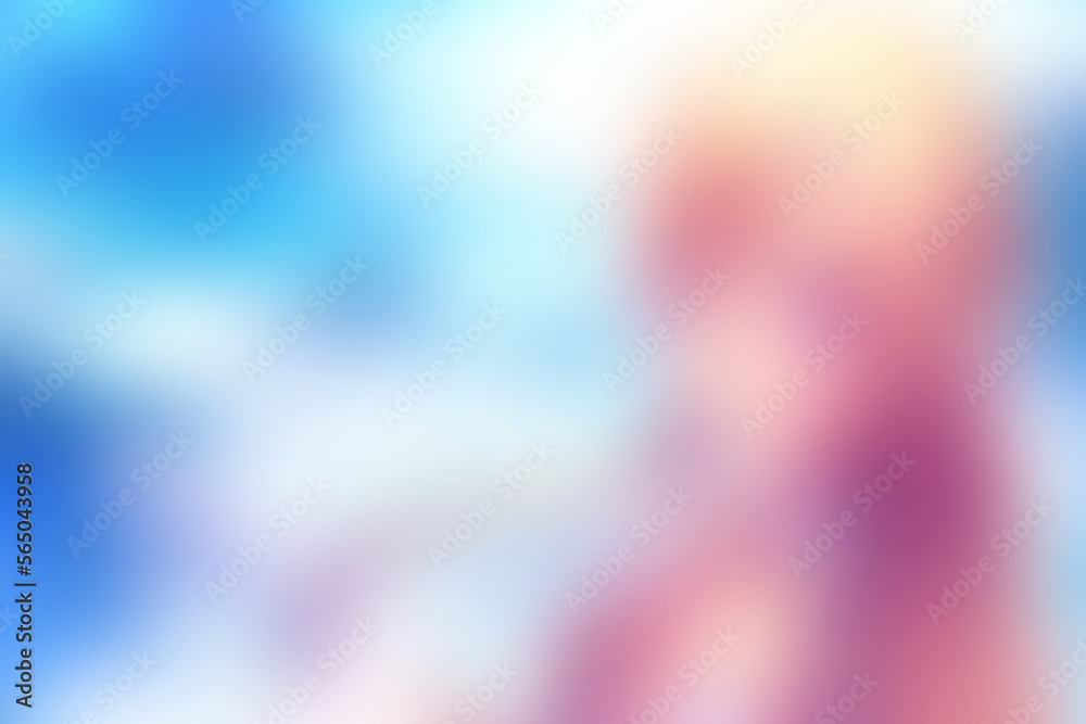Abstract Gradient background Abstract Gradient background