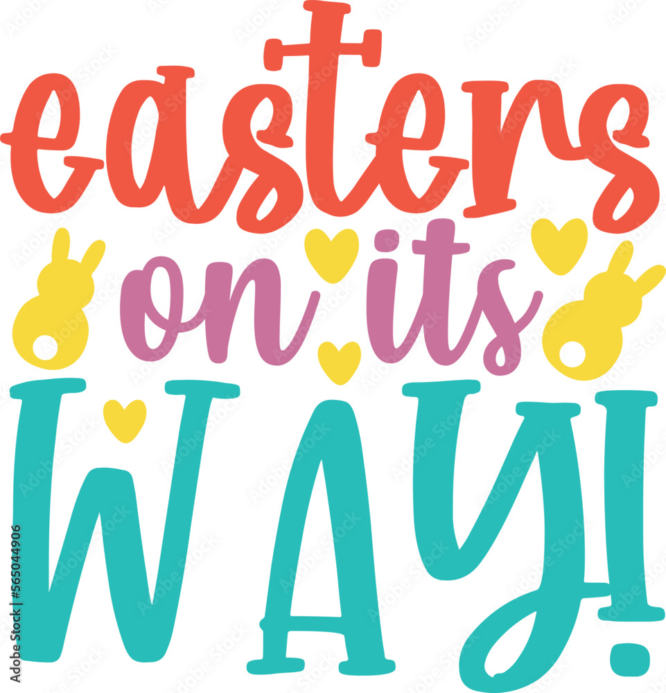 easters on its way! svg easters on its way! svg easters on its way! svg easters on its way! svg