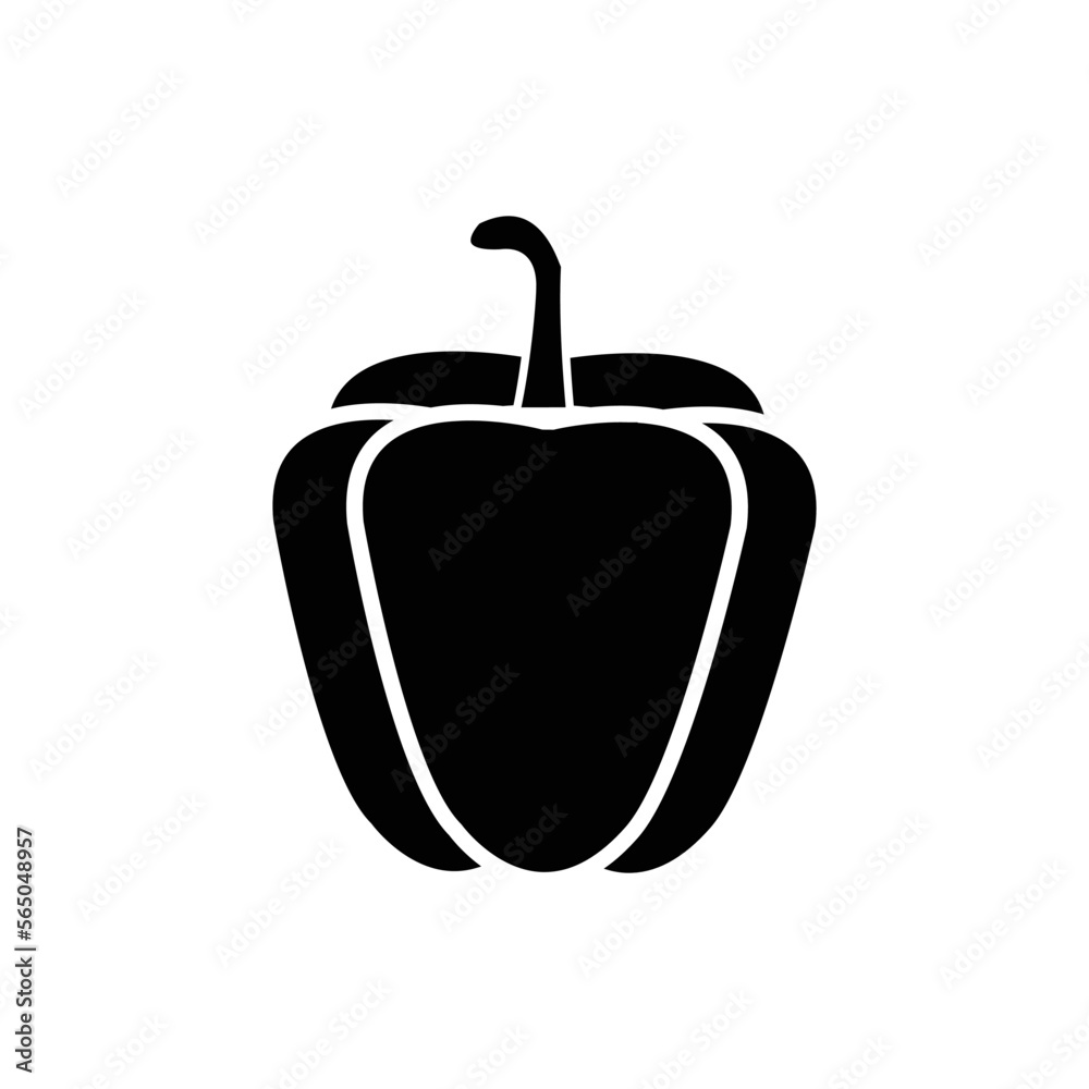 paprika icon paprika icon