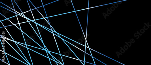 sfondo, grafica, astratta, filamenti, 