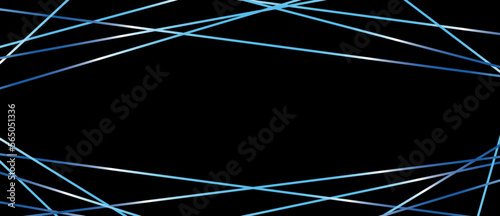 sfondo, grafica, astratta, filamenti, 