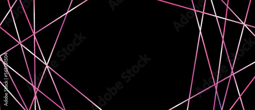 sfondo, grafica, astratta, filamenti, 