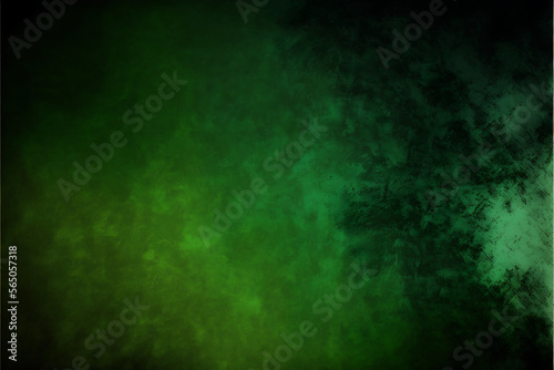 texture abstract painting background texture with dark olive green, moderate green and very dark green colors and space for text or image. can be used as header or ... texture hd ultra definition