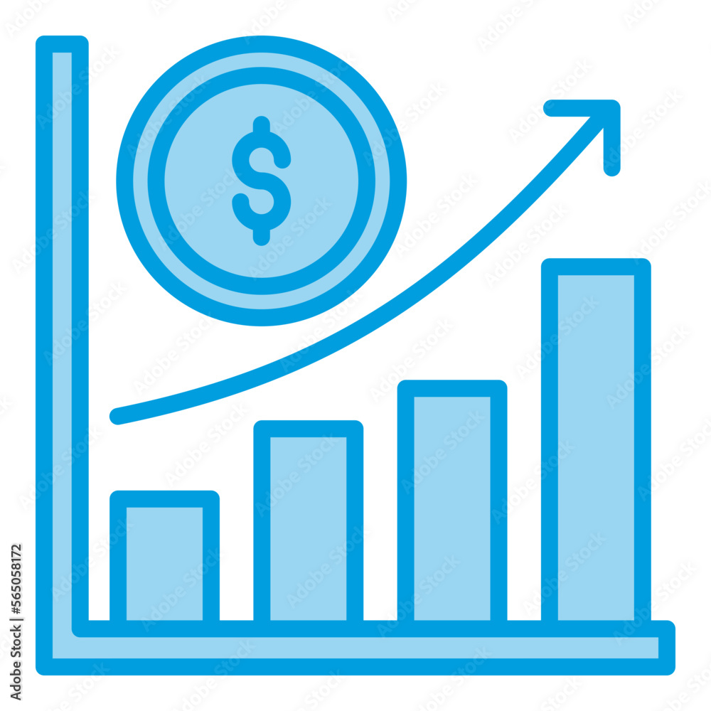 Business Growth Business Growth