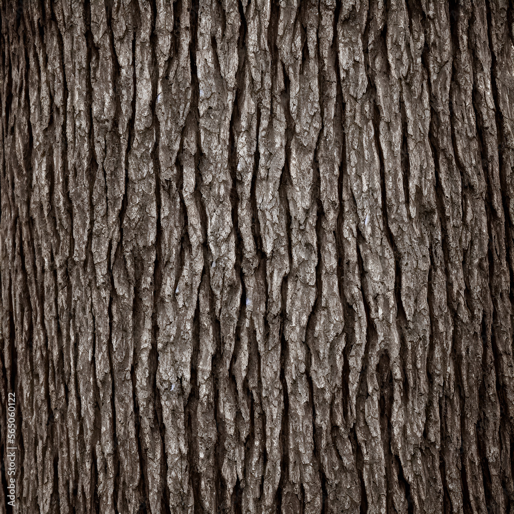 High-Resolution Image of Tree Bark Cortex Texture Background Showcasing the Natural Beauty and Character of Tree Bark, Perfect for Adding a Touch of Nature and Elegance to any Design High-Resolution Image of Tree Bark Cortex Texture Background Showcasing the Natural Beauty and Character of Tree Bark, Perfect for Adding a Touch of Nature and Elegance to any Design