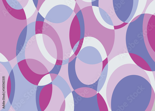 geometric  pattern_04
