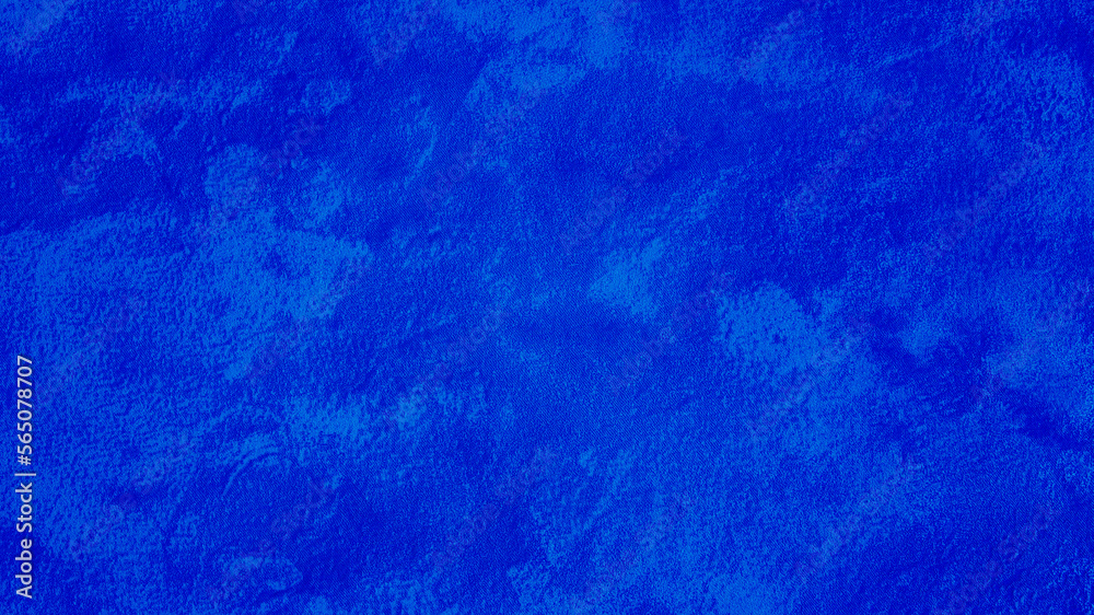 Blue abstract background, wallpaper, texture paper.