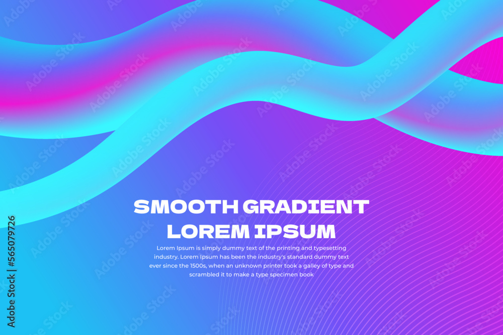 liquid blend vector background for business purpose liquid blend vector background for business purpose