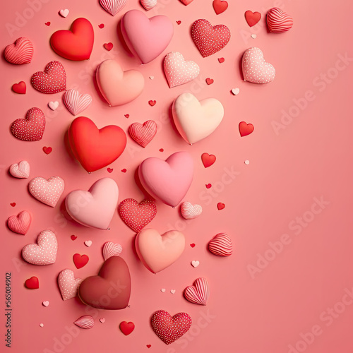 love  valentine  hearts  holiday  pink  heart  pattern  chocolate  shape  seamless  illustration  design  romance  symbol  decoration  romantic  wallpaper  red  art  celebration  wedding  valentines  
