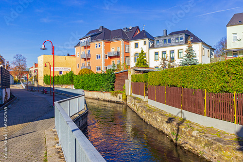 Grossenhain photo
