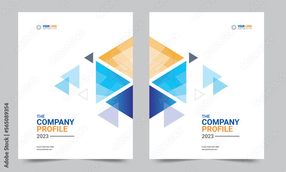 Cover design for annual report and business catalog, magazine, flyer or booklet. Brochure template layout. A4 cover vector EPS-10 Cover design for annual report and business catalog, magazine, flyer or booklet. Brochure template layout. A4 cover vector EPS-10