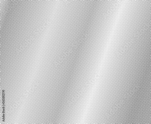 dot shape grunge, texture blue halftone, halftone circle dot, perforated abstract halftone, pattern, dotted vector, halftone, dot background, halftone, halftone circle, paper texture, halftone