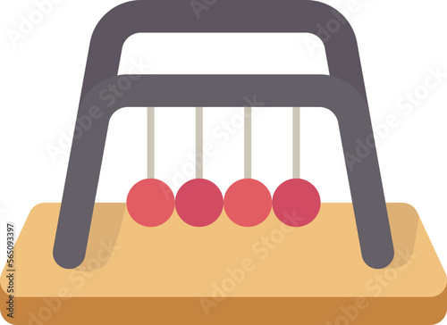 cradle  icon