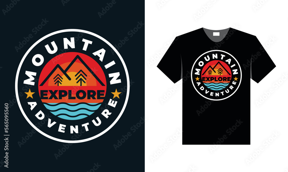 best retro typography t shirt for travel lover's and tourist best retro typography t shirt for travel lover's and tourist