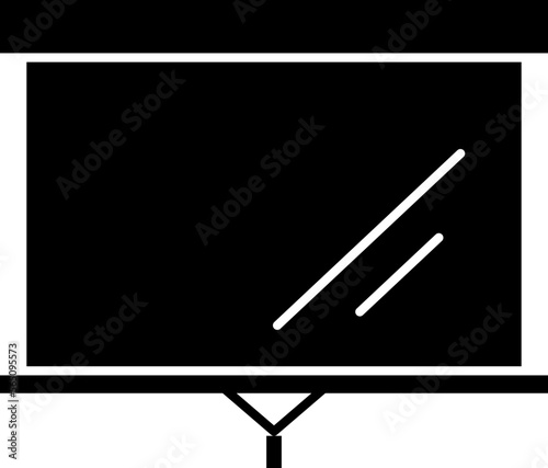 projector  icon