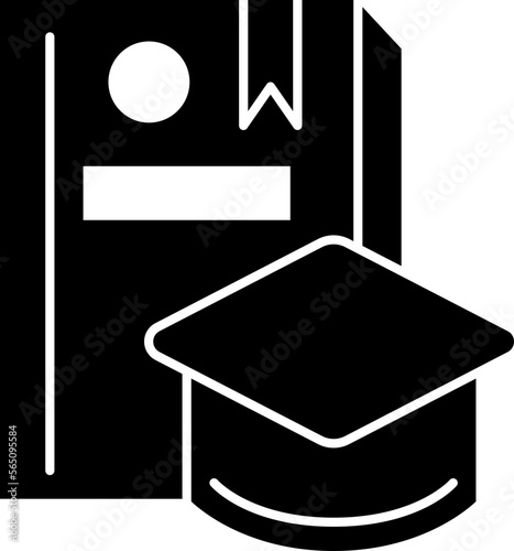 thesis  icon