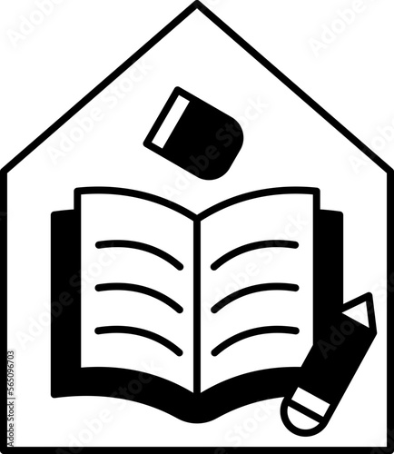 homework  icon