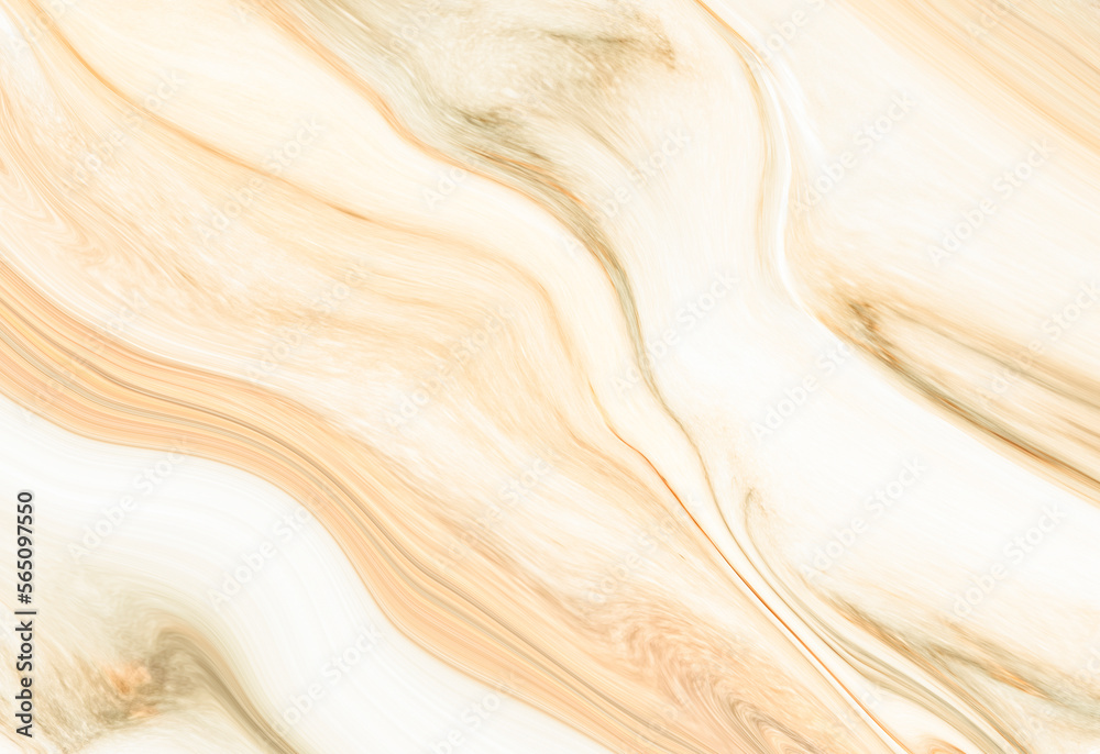 Marble wall white brown pattern ink swirl yellow green graphic background abstract light elegant grey for floor plan ceramic counter texture tile gray silver background natural for interior decoration