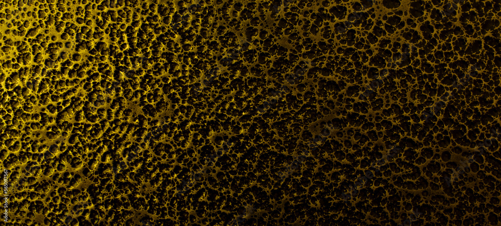 etched sheet metal texture background etched sheet metal texture background