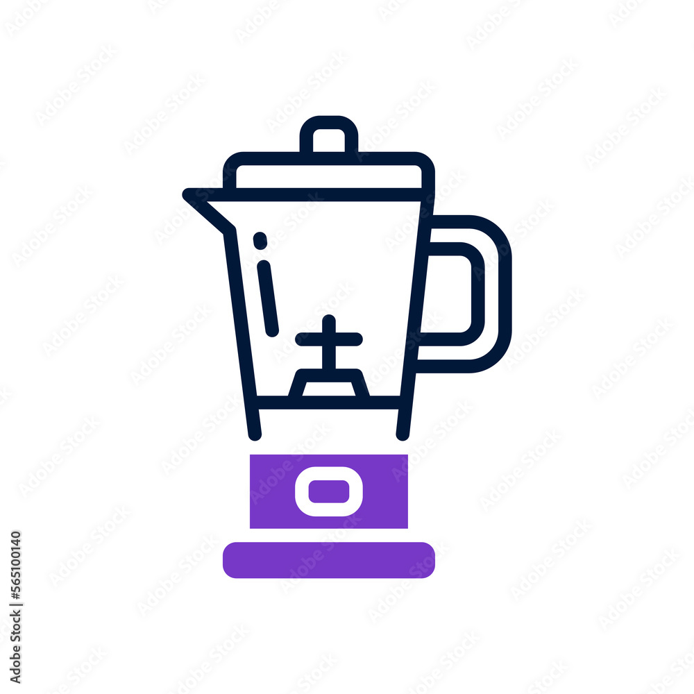 blender icon for your website, mobile, presentation, and logo design. blender icon for your website, mobile, presentation, and logo design.