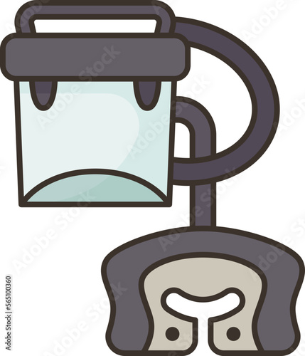 cold  icon