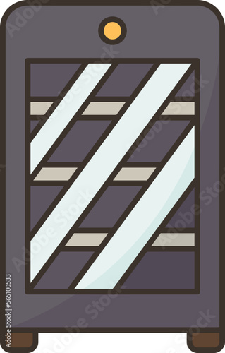 wine  icon