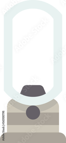 air  icon