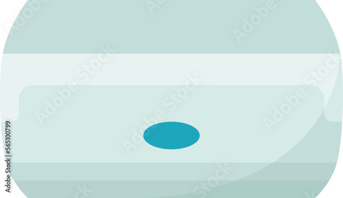 air  icon