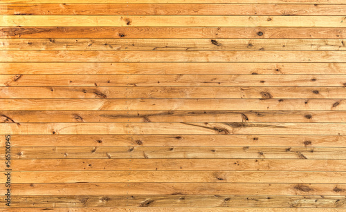 High-quality wood texture with deep relief and expressive texture pattern.