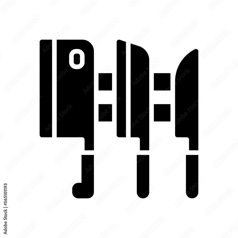 knives icon for your website, mobile, presentation, and logo design. knives icon for your website, mobile, presentation, and logo design.
