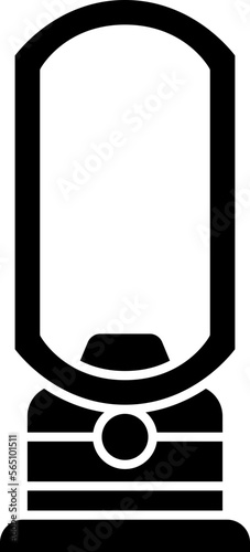 air  icon