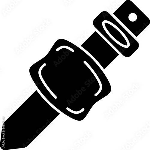 cooling  icon