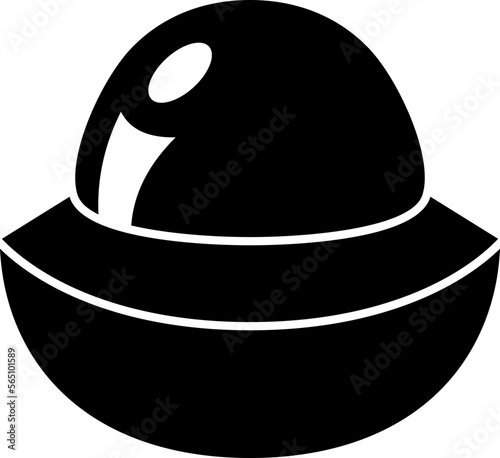 roller  icon