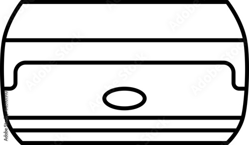 air  icon