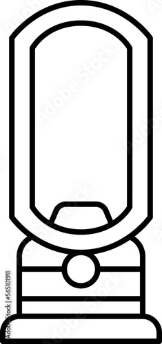air  icon