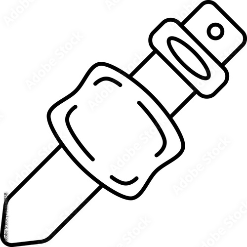 cooling  icon