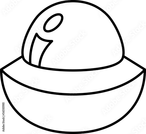 roller  icon