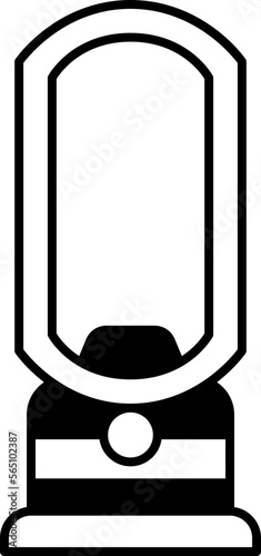 air  icon