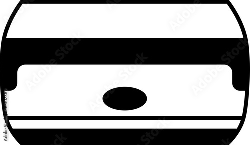 air  icon