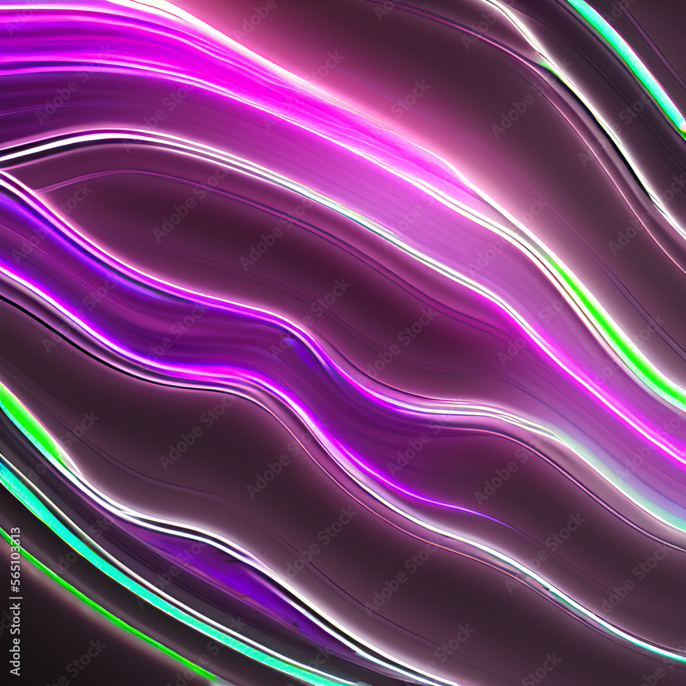 Backgrounds Neon 2023 Backgrounds Neon 2023