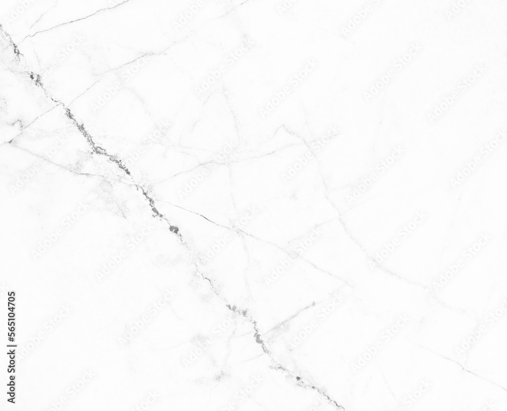 Marble granite white background wall surface black pattern graphic abstract light elegant gray for do floor ceramic counter texture stone slab smooth tile silver natural for interior decoration.