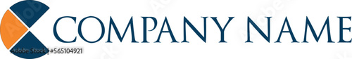 Elegant Company Logo