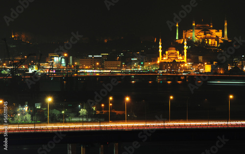 Piyer Loti - Istanbul - TURKEY