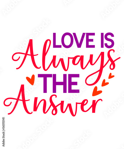 Wallpaper Mural valentine svg, valentines day svg, valentines day, happy valentines day, valentine, happy valentines day svg, love, valentines day design, valentines day designs, valentine design, valentine designs,  Torontodigital.ca